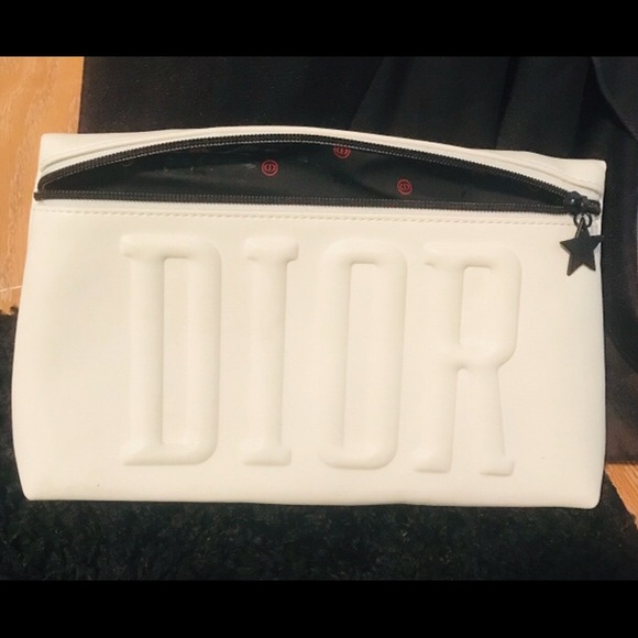 Other - Cosemetic Bag